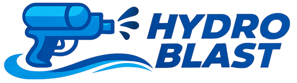 HydroBlast